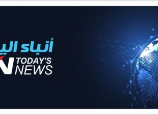 خلية الأزمة: استثناء الإعلاميين والأطباء من قرار حظر التجوال في بغداد